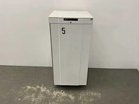Gram - f 310 lg l1 4w - vrieskast - afbeelding 2 van  5