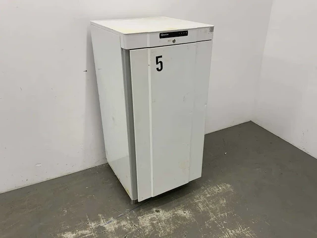 Gram - f 310 lg l1 4w - vrieskast - afbeelding 3 van  5