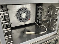 Gram - ir51m - blastchiller - afbeelding 10 van  11