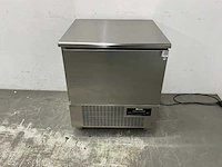 Gram - ir51m - blastchiller - afbeelding 3 van  11