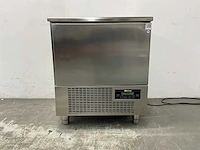 Gram - ir51m - blastchiller - afbeelding 4 van  11