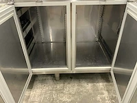 Gram - k 1807 csf r4 b lc - koelwerkbank - afbeelding 6 van  6