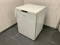 Gram - k 200 le h 3w - koelkast - afbeelding 1 van  5