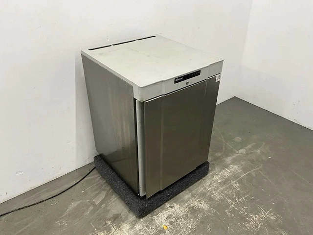Gram - k 210 rg 3n - koelkast - afbeelding 4 van  7