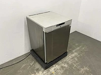 Gram - k 210 rg 3n - koelkast - afbeelding 4 van  7