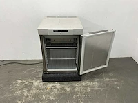Gram - k 210 rg 3n - koelkast - afbeelding 6 van  7