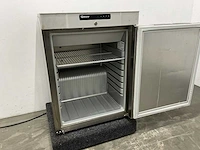 Gram - k 210 rg 3n - koelkast - afbeelding 7 van  7