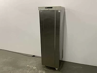 Gram - k 410 rg c 6n - mobiele koelkast - afbeelding 1 van  5