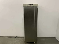 Gram - k 410 rg c 6n - mobiele koelkast - afbeelding 2 van  5