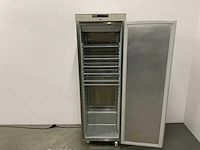Gram - k 410 rg c 6n - mobiele koelkast - afbeelding 5 van  5