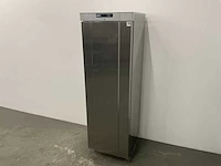 Gram - k 420 rg - koelkast - afbeelding 1 van  7