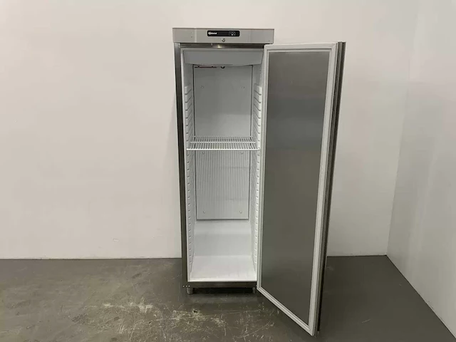 Gram - k 420 rg - koelkast - afbeelding 5 van  7