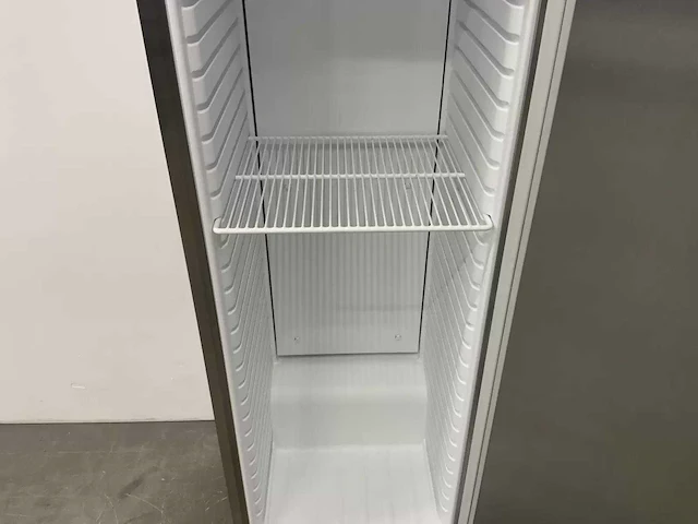 Gram - k 420 rg - koelkast - afbeelding 6 van  7