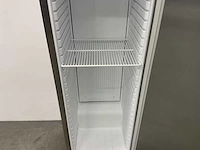 Gram - k 420 rg - koelkast - afbeelding 6 van  7