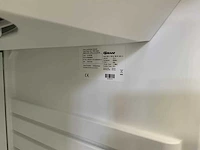 Gram - k 420 rg - koelkast - afbeelding 7 van  7