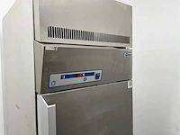 Gram - k500 omrf - koelkast - afbeelding 5 van  10