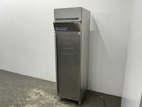 Gram - k500 omrf - koelkast - afbeelding 1 van  10