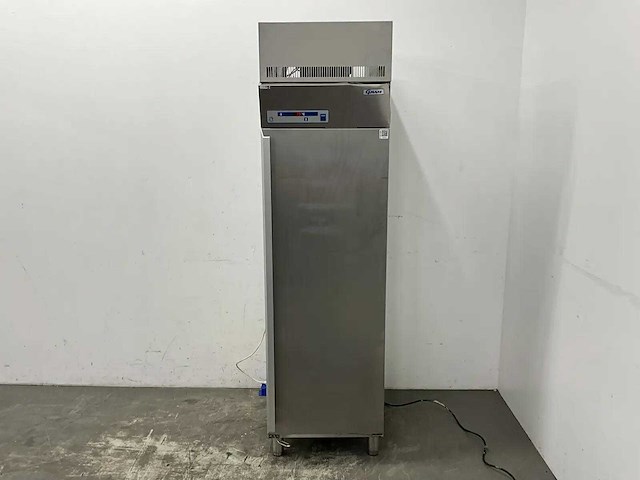 Gram - k500 omrf - koelkast - afbeelding 3 van  10