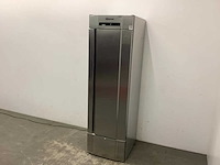 Gram - koelkast - afbeelding 1 van  6