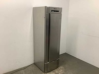 Gram - koelkast - afbeelding 3 van  6