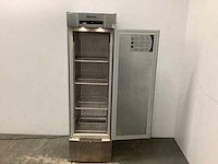 Gram - koelkast - afbeelding 5 van  6