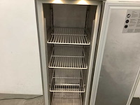 Gram - koelkast - afbeelding 6 van  6