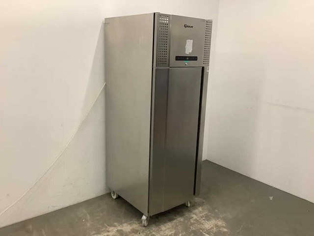 Gram - koelkast - afbeelding 3 van  7