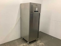 Gram - koelkast - afbeelding 3 van  7