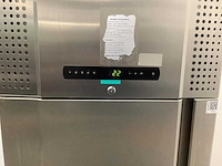 Gram - koelkast - afbeelding 4 van  7