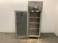 Gram - koelkast - afbeelding 5 van  7