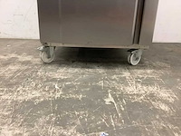 Gram - koelkast - afbeelding 7 van  7