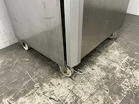 Gram - koelkast - afbeelding 3 van  8