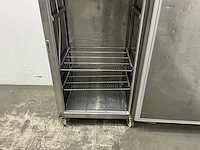 Gram - koelkast - afbeelding 7 van  8