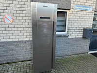 Gram - koelkast - afbeelding 1 van  4