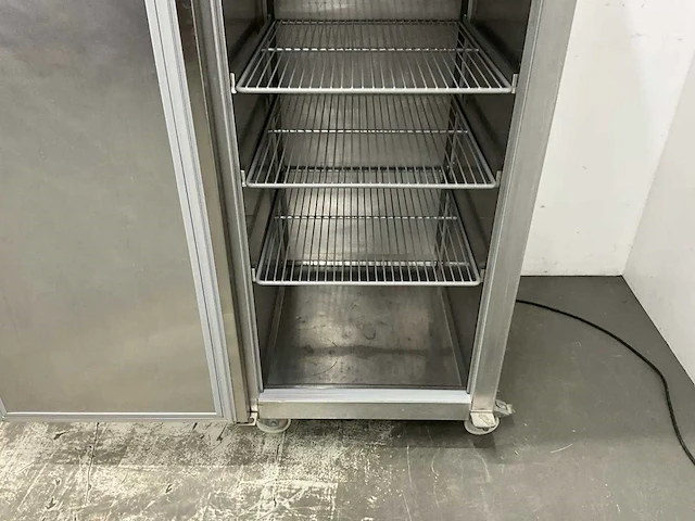 Gram - mobiele koelkast - afbeelding 2 van  7