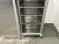 Gram - mobiele koelkast - afbeelding 2 van  7
