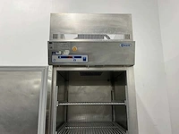 Gram - mobiele koelkast - afbeelding 3 van  7