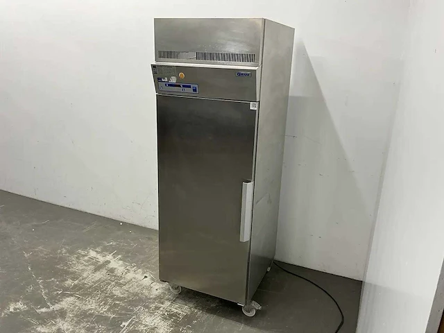 Gram - mobiele koelkast - afbeelding 4 van  7