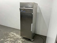 Gram - mobiele koelkast - afbeelding 4 van  7