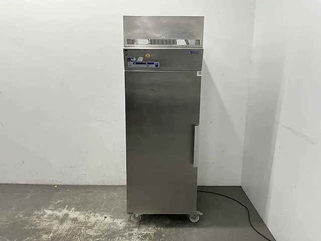 Gram - mobiele koelkast - afbeelding 5 van  7