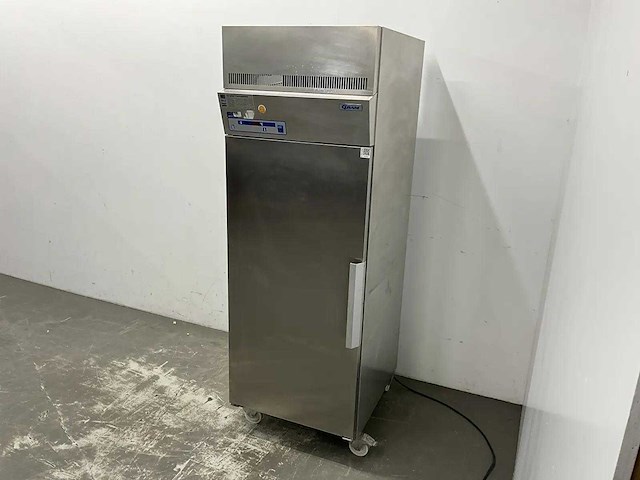 Gram - mobiele koelkast - afbeelding 1 van  7