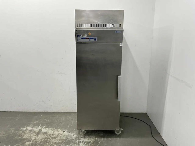 Gram - mobiele koelkast - afbeelding 2 van  7