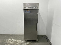 Gram - mobiele koelkast - afbeelding 2 van  7