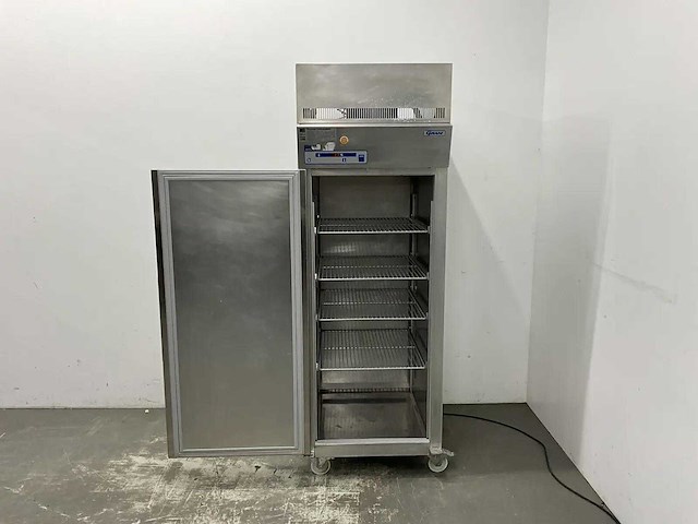 Gram - mobiele koelkast - afbeelding 3 van  7