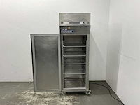 Gram - mobiele koelkast - afbeelding 3 van  7