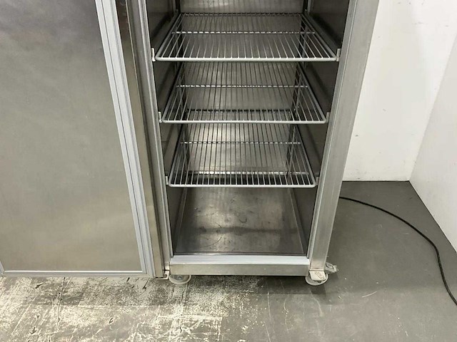 Gram - mobiele koelkast - afbeelding 4 van  7