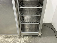 Gram - mobiele koelkast - afbeelding 4 van  7