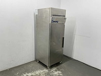 Gram - mobiele koelkast - afbeelding 6 van  7