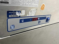 Gram - mobiele koelkast - afbeelding 7 van  7