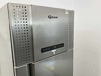 Gram - plus f 600 - rvs vrieskast - afbeelding 4 van  8